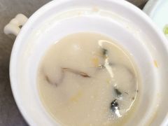 -江南里·新浙菜(苏州大悦城店)