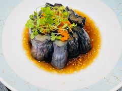 -曼格纳·曼芯馆(杨浦店)