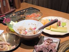 -MIKOMIKO和牛烧肉专门店(南门店)