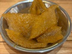 -柳州肥姨妈大骨螺蛳粉(双阳路店)