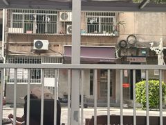 -Again Coffee Roaster(香蜜湖店)