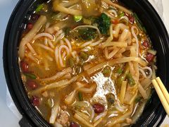 -粉家柳州螺蛳粉(杨宅路店)