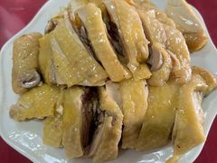 -下塘街25号农家菜馆(新场店)
