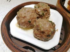 -又一间茶点轩(百汇广场店)