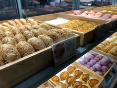 -桃源村(老门东店)