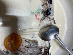 -全乐鱼馆·淳牌有机鱼直营店