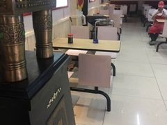 -津门永胜包子铺(哈尔滨道总店)