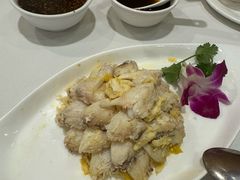 -新光酒家方亮蟹宴(黄浦店)