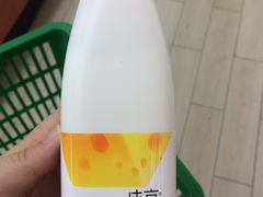 -全家便利店(长江西路店)