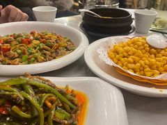 -陈麻婆豆腐总店