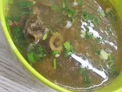 -金记老七家湾第一锅贴店(金沙井总店)