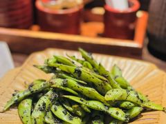 -三川·十酒Izakaya(南昌路店)