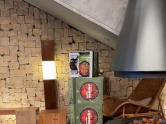 -宽巷子成都火锅(南站店)