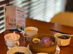 -世新养生馆(福马路店)