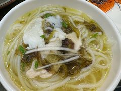 -福利来酒店(泺源大街店)