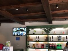 -古北烤鸭王I古北水镇景区店