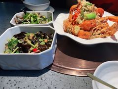 -虾胡闹龙虾馆(湄南河店)
