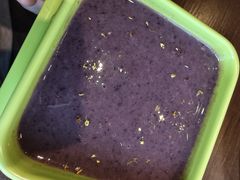 -玖鲜小笼(中山广场店)