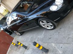-北京古玩城C座