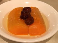 蒸南瓜-大碗厨(东风路店)