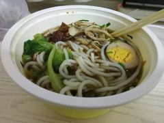 -三品王(万象城店)