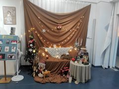 -麦子照相馆(光华店)
