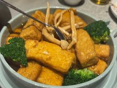 -林辉家宴·本地家常菜·头牌清远鸡(先锋店)