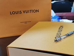-用真奢侈品名表名包回收中心(朝阳万达店)