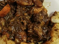 -灶座小锅烀饼·铁锅炖(道里店)