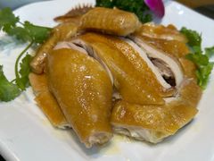-好彩海鲜火锅饭店(银河百老汇店)