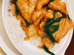 -德记潮州菜馆(卑路乍街)