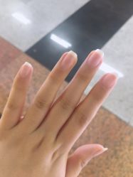 -莉娜美睫·穿戴甲