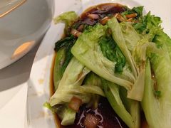 -眉州东坡(通州店)