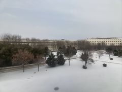 -北京国家会计学院