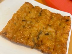 -鼎泰丰(嘉年华•海信广场VILLAGE店)