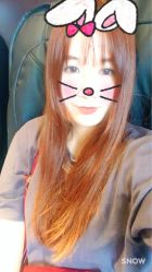 -美梵日系沙龙