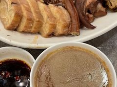 -南园酒家(前进路店)