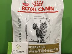 -爱侣·安琦尔宠物医院·中兽医针灸·心内科·狂犬免疫点(宝山区院)