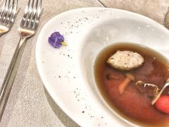 -La Sauce法意餐厅