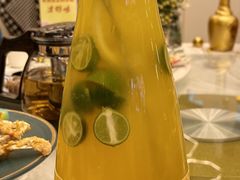 -喜碧海鲜·二十年本土海鲜老字号(上排店)