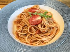 -萤火虫咖啡(后海店)