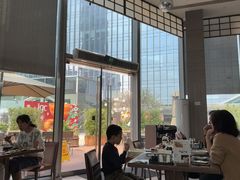 -田舍家Inakaya(天汇igc店)