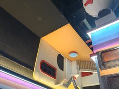-203密室体验馆·逃脱·聚会·亲子(工体店)