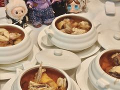 -粥旺庄(芳村店)