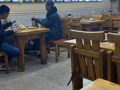 -林都砂锅(宝佳花园店)