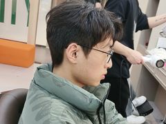 -吾悦广场(南京鼓楼店)