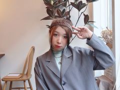 -半勺舒舒(太乙店)