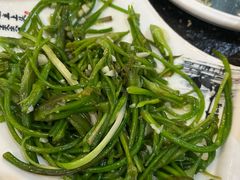 -海韵人家.海景花园经典云南菜(双廊店)