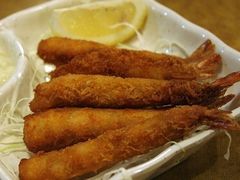-味千拉面(上海松江二店)