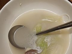 -西北45°(世茂广场店)